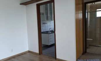 Imagem 6: APARTAMENTO - PARAÍSO - SP