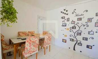 Imagem 5: Apartamento para Aluguel - Vila Isabel, 3 Quartos, 90 m2