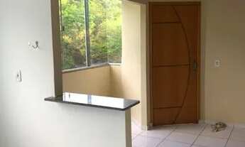 Imagem 7: Venda Apto Barreiras BA