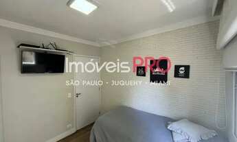 Imagem 7: Lindíssimo apto à venda com 97 m² em Moema