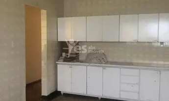 Imagem 5: Cód.: 13665 - Sobrado com planejados com churrasqueira e 06 vagas de garagem. Silveira, Sa