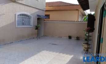 Imagem 5: SOBRADO - VILA FORMOSA - SP