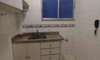 Imagem 7: RIO DE JANEIRO - Apartamento Padrão - FLAMENGO