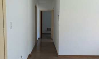 Imagem 4: Apartamento a venda 2 dormitórios reformado bairro Cavalhada - Porto Alegre - RS