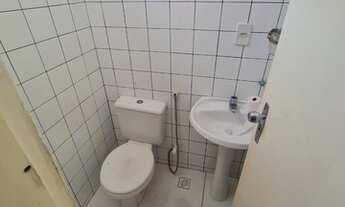 Imagem 3: Ponto comercial em Lgoa nova