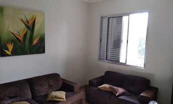 Imagem 6: SãO PAULO - Apartamento Padrão - Mooca