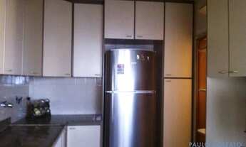 Imagem 5: APARTAMENTO - BROOKLIN - SP