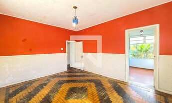 Imagem 4: Casa para Aluguel - Engenho Novo, 3 Quartos, 200 m2