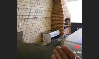 Imagem 3: Casa 6 quartos etapa E Valparaíso