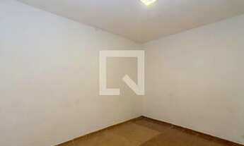 Imagem 7: Casa para Aluguel - Vila Izabeln, 1 Quarto, 42 m2