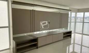 Imagem 6: APARTAMENTO FRENTE MAR SEMI MOBILIADO EM BALNEARIO CAMBORIU