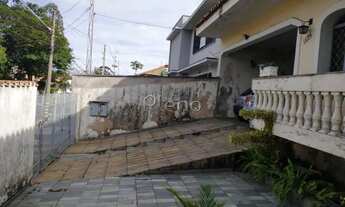 Imagem 7: Venda casa no Bairro Vila Paraiso - Campinas/SP