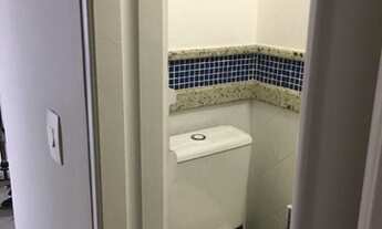 Imagem 2: Venda Apartamento com 3 dormitórios