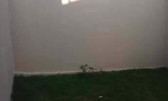 Imagem 5: Casa Casa com 2 dormitórios