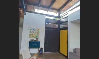 Imagem 4: Casa Condomínio em Mirassol