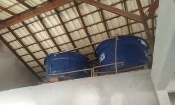 Imagem 3: Casa para venda tem 272 metros quadrados com 7 quartos em Nossa Senhora da Penha - Vila Ve