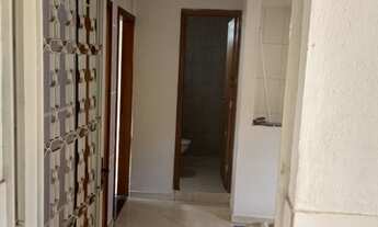 Imagem 3: Casa tipo ap barata