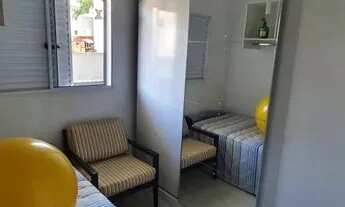 Imagem 2: SãO PAULO - Apartamento Padrão - Vila Matilde