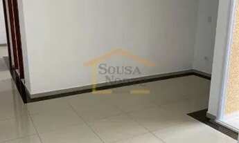 Imagem 4: SãO PAULO - Apartamento Padrão - Vila Medeiros