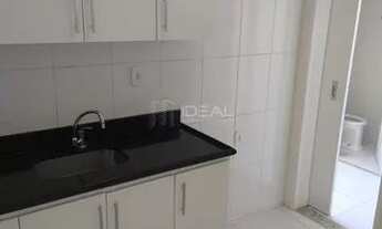 Imagem: Apartamento em Parque Tamandaré - Campos