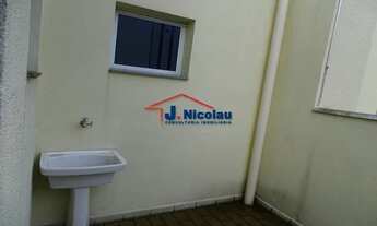 Imagem 7: KITCHENETTE LOCAÇÃO CAMPOS ELISEOS, 30m²