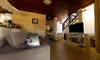 Imagem 3: Casa para Venda em Palhoça, Pinheira, 3 dormitórios, 3 banheiros, 3 vagas