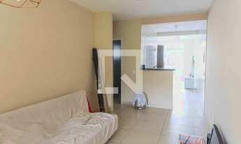 Imagem 2: Casa para Aluguel - Serra Grande, 2 Quartos, 250 m2