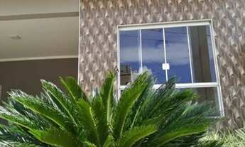 Imagem 2: Apartamento para venda tem 130 metros quadrados com 3 quartos em Wanel Ville - Sorocaba