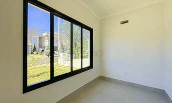 Imagem 4: Locação Casa em condomínio com 4 dormitórios