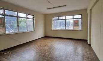 Imagem 3: Apartamento - Centro