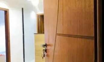 Imagem 3: Vendo casa no imbuí