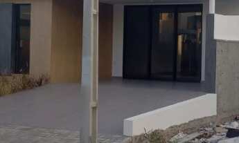 Imagem: Sunville Casa térrea espaçosa com 120m²