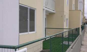 Imagem 4: Alugo apto no Leve Castanheiras, 2 Q, térreo com garden