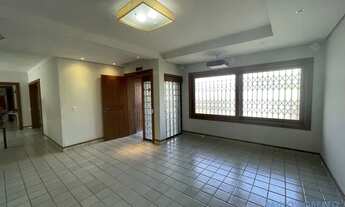 Imagem 7: CASA TÉRREA - SANTA MÔNICA - SC