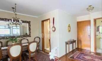 Imagem 2: Cobertura a venda, Pinheiros, 207 m², 3 dormitórios, 3 suítes, 3 vagas, R$ 1.850.000