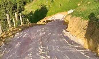 Imagem 4: Vendo ou troco terreno 804mts próximo a Caraguatatuba