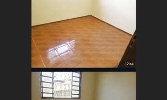 Imagem: Vendo casa 2 quartos