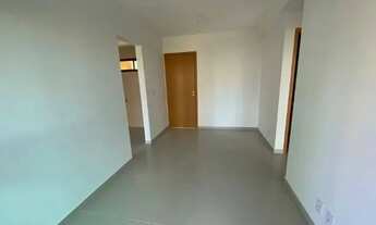 Imagem 3: Apartamento 2 Qtos na melhor localização do Espinheiro, Recife