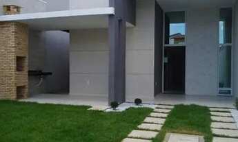 Imagem 7: Casa para venda possui 209 metros quadrados com 3 quartos em Santana - São Paulo - SP