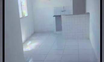 Imagem: Aluga-se kitnet