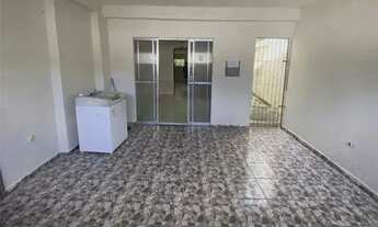 Imagem 5: Casa para venda possui 3 quartos em Mussurunga I - Salvador - BA