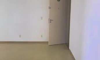 Imagem: Lindo Apartamento Pinheiros, apto com 45