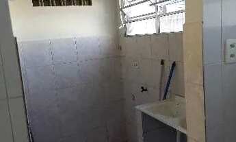 Imagem 6: Aluga-se casa Casa com 2 dormitórios