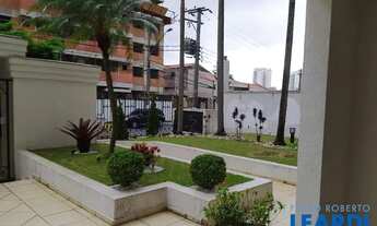 Imagem 3: APARTAMENTO - SAÚDE - SP