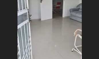 Imagem 2: Apartamento no Japiim, 2 Qts uma suíte/ Internet Incluso, Água e Luz Taxado em R$ 100 cada