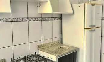 Imagem 4: CONTAGEM - Padrão - Cabral