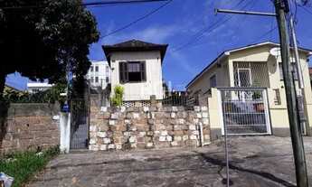 Imagem: Terreno para Venda - 376m², 0 dormitórios