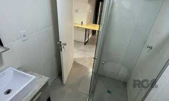 Imagem 10: Apartamento em Mont Serrat