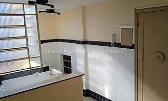 Imagem 5: Ref.: 4004 - Aluguel Apartamento 4 quartos - Centro