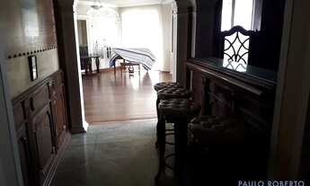 Imagem 5: APARTAMENTO - JARDIM PAULISTA - SP